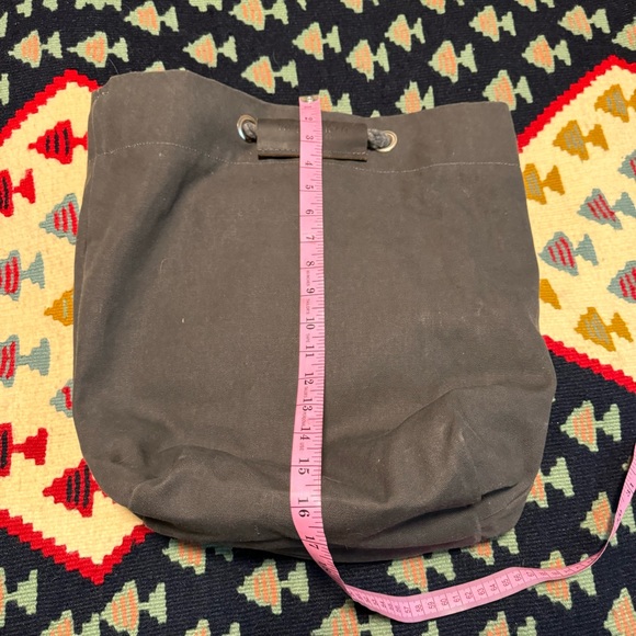 Twig & Horn Maker's Backpack - Picture 7 of 15